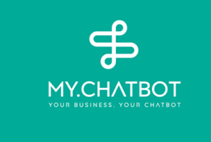 myBot.Business